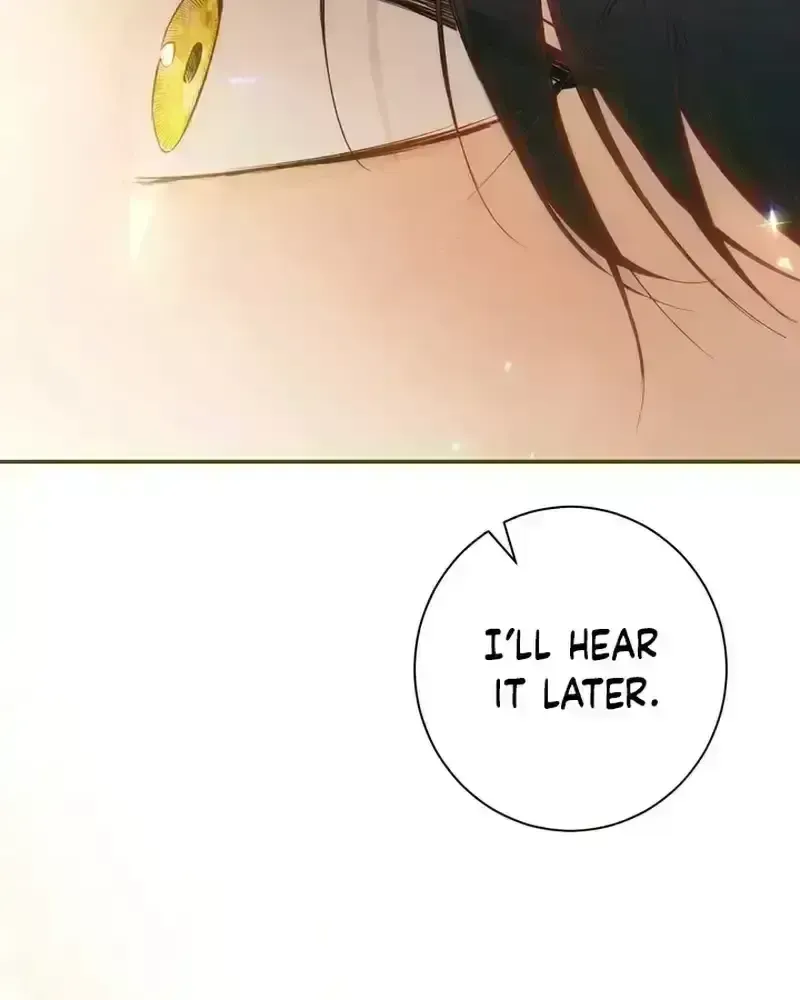 Unbeknownst to Me, I Am Secretly Dating the Emperor Chapter 1.8 - Page 15