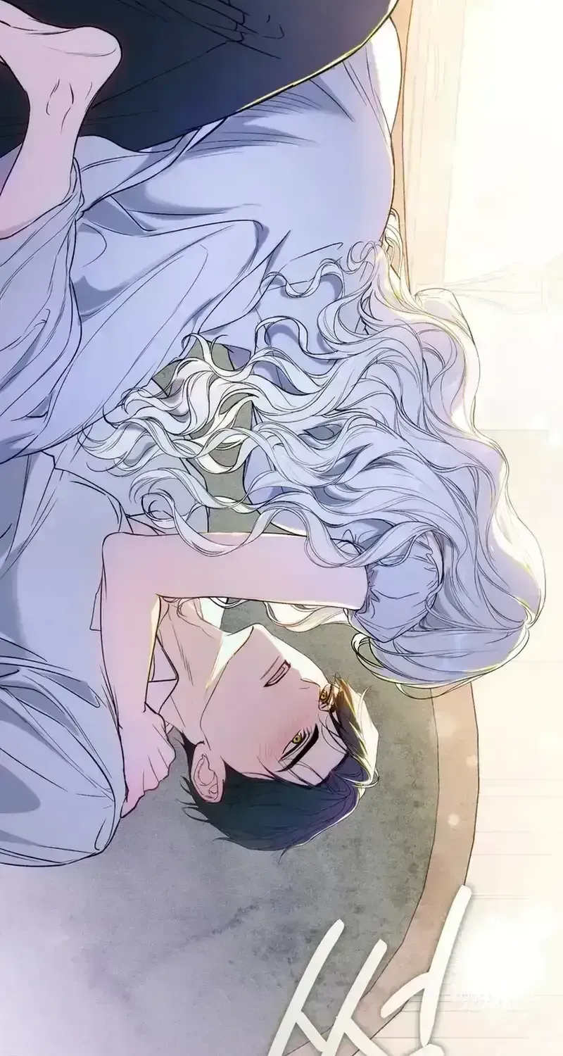 Unbeknownst to Me, I Am Secretly Dating the Emperor Chapter 1.8 - Page 18