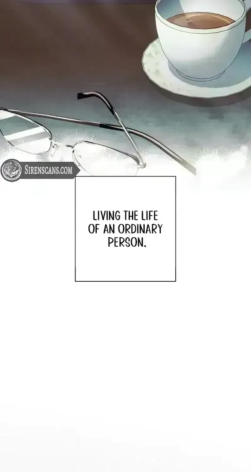 Unbeknownst to Me, I Am Secretly Dating the Emperor Chapter 1.9 - Page 6