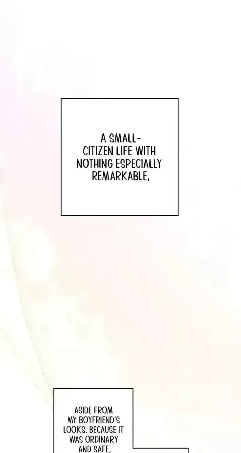 Unbeknownst to Me, I Am Secretly Dating the Emperor Chapter 1.9 - Page 33
