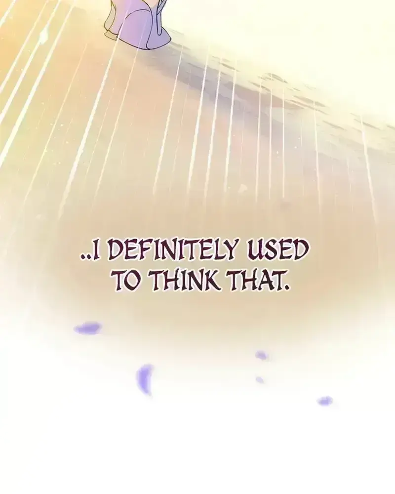 Unbeknownst to Me, I Am Secretly Dating the Emperor Chapter 1.9 - Page 35