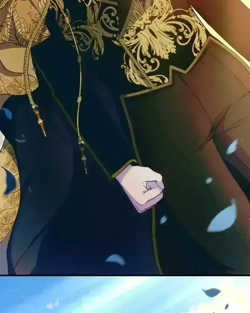 Unbeknownst to Me, I Am Secretly Dating the Emperor Chapter 1.9 - Page 40