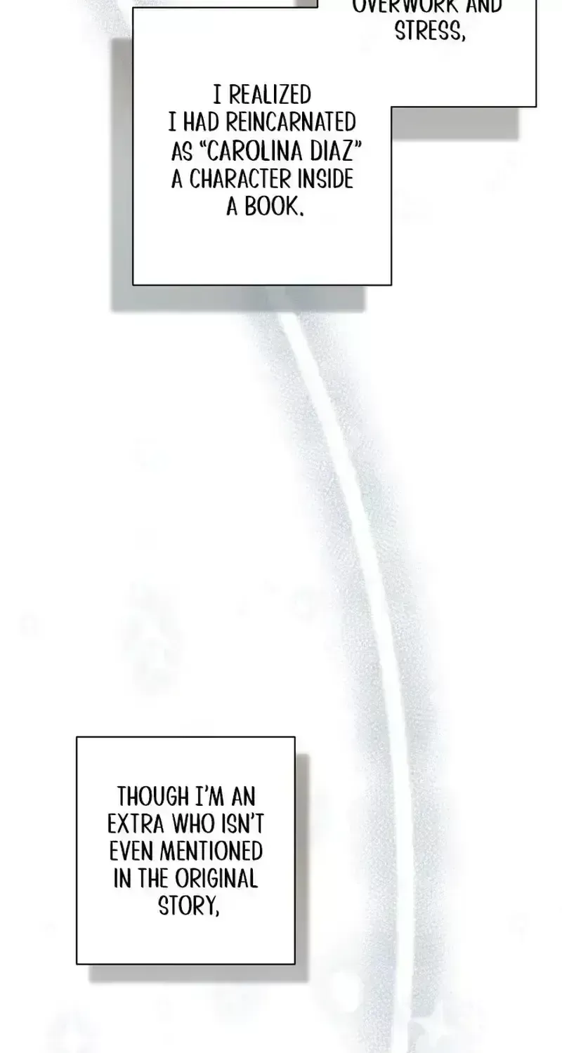 Unbeknownst to Me, I Am Secretly Dating the Emperor Chapter 1.9 - Page 61