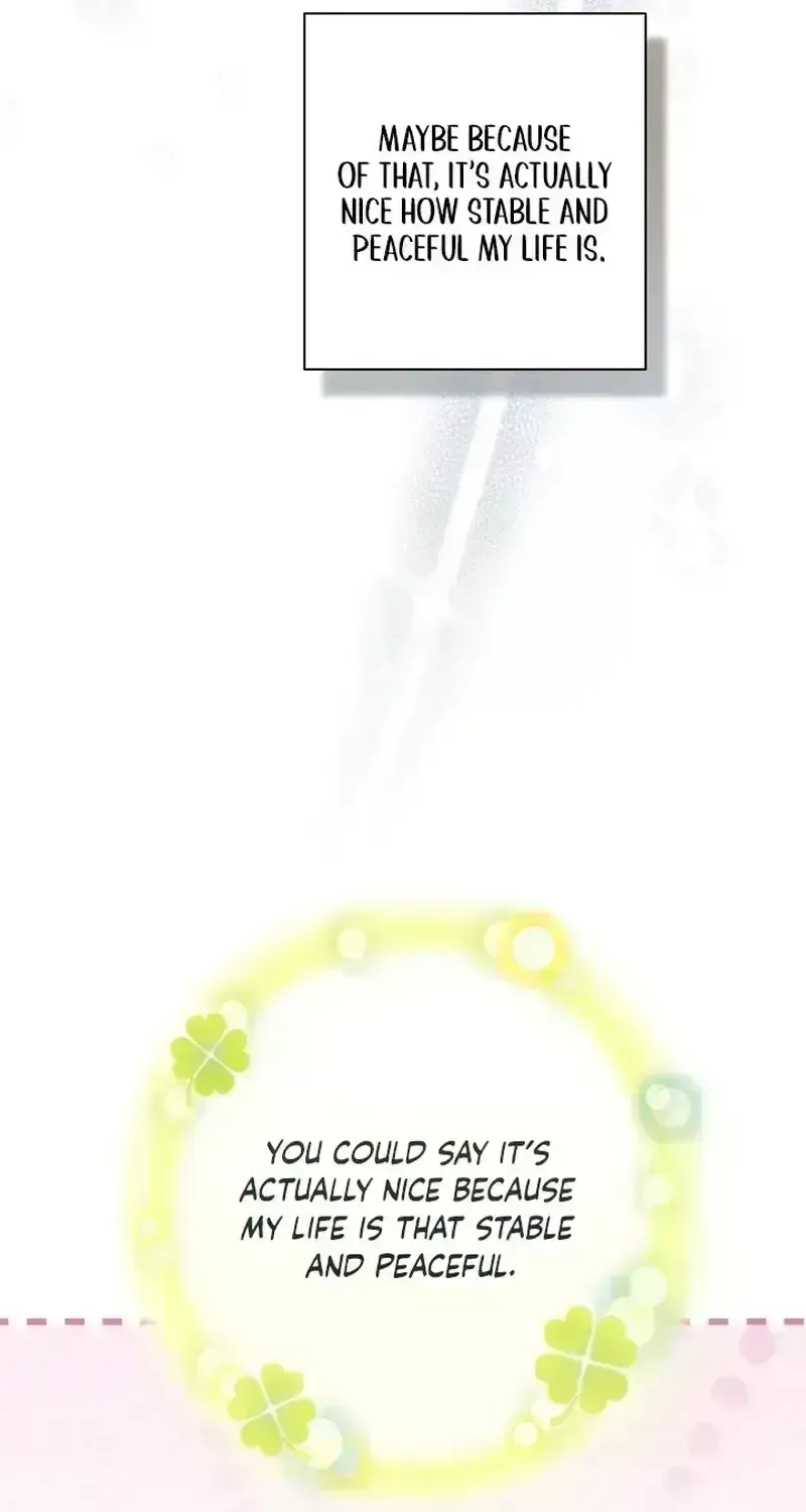 Unbeknownst to Me, I Am Secretly Dating the Emperor Chapter 1.9 - Page 62