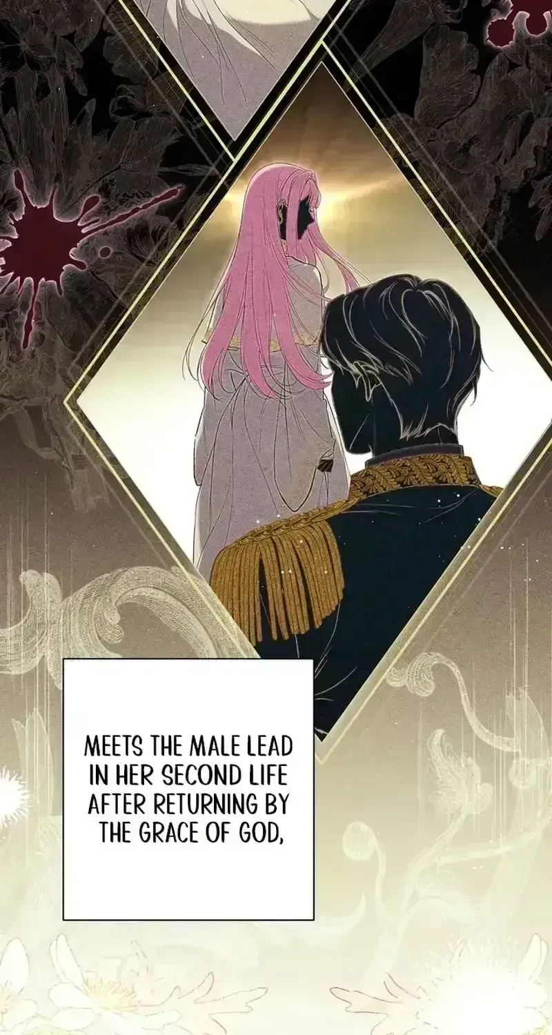 Unbeknownst to Me, I Am Secretly Dating the Emperor Chapter 1.9 - Page 67