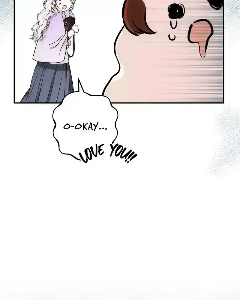Unbeknownst to Me, I Am Secretly Dating the Emperor Chapter 1.9 - Page 75