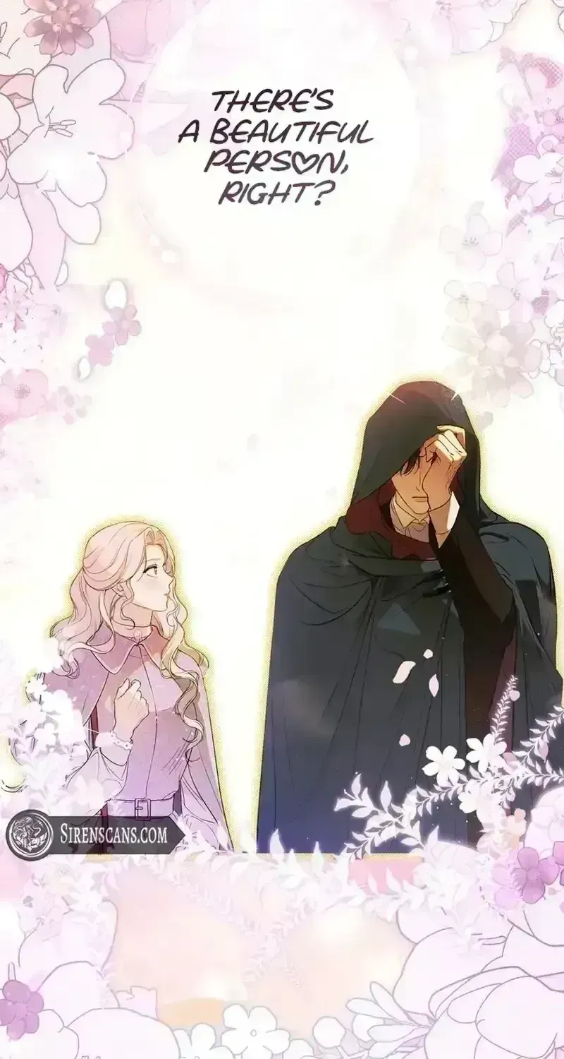 Unbeknownst to Me, I Am Secretly Dating the Emperor Chapter 1.9 - Page 92