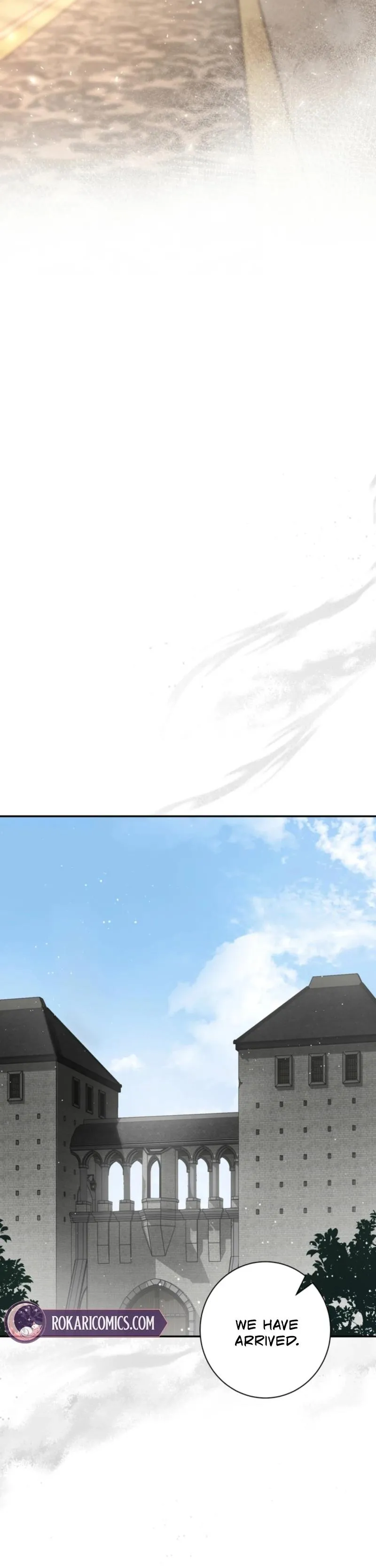 Unbeknownst to Me, I Am Secretly Dating the Emperor Chapter 10 - Page 46