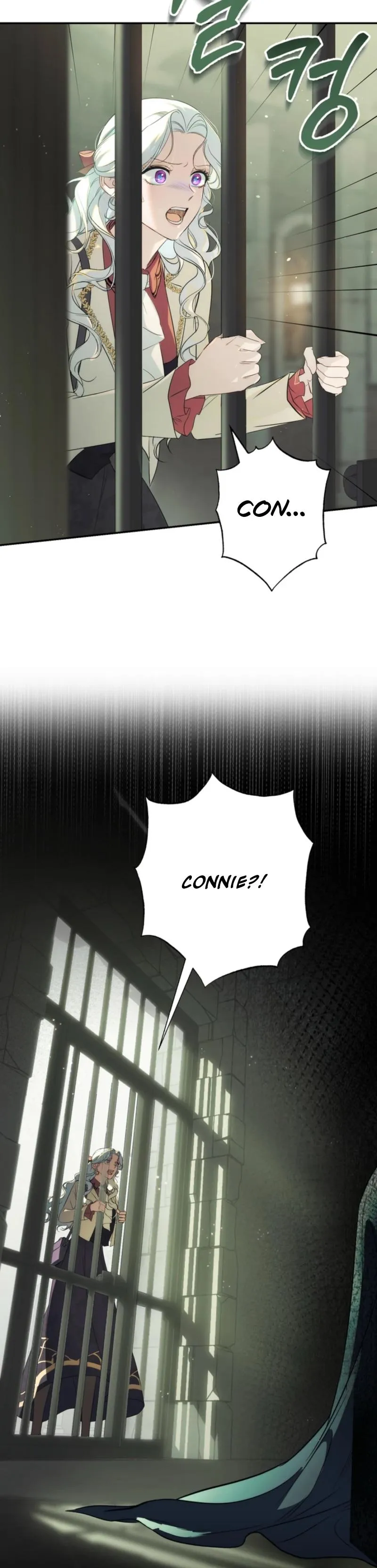 Unbeknownst to Me, I Am Secretly Dating the Emperor Chapter 10 - Page 50