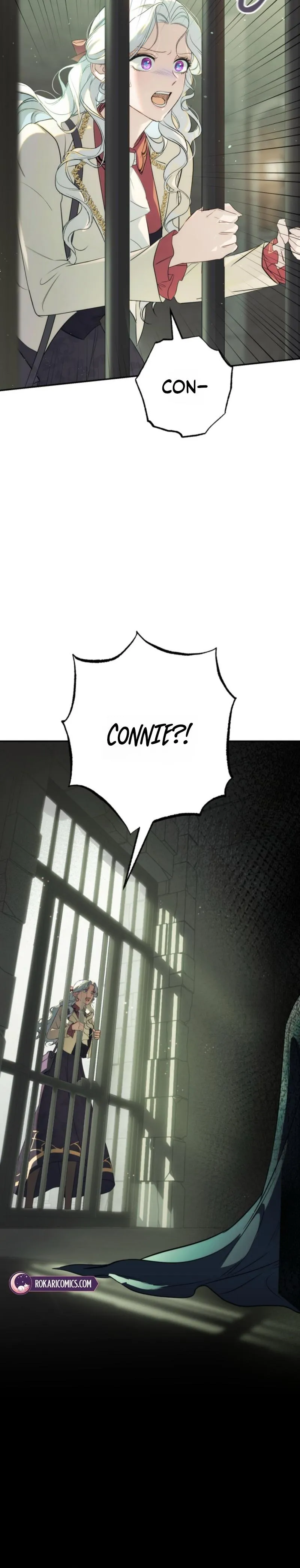 Unbeknownst to Me, I Am Secretly Dating the Emperor Chapter 11 - Page 2