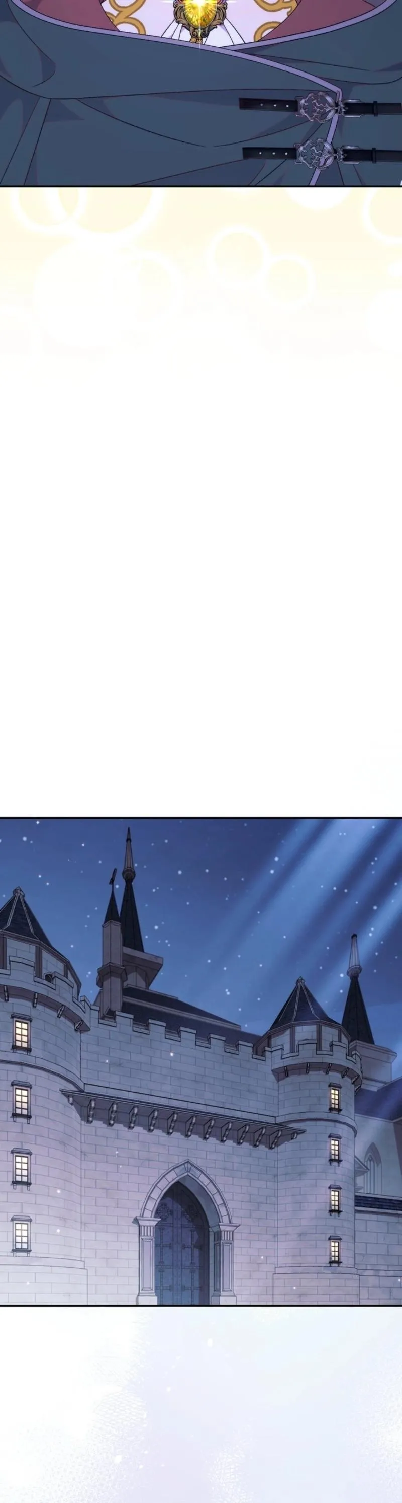 Unbeknownst to Me, I Am Secretly Dating the Emperor Chapter 12 - Page 27
