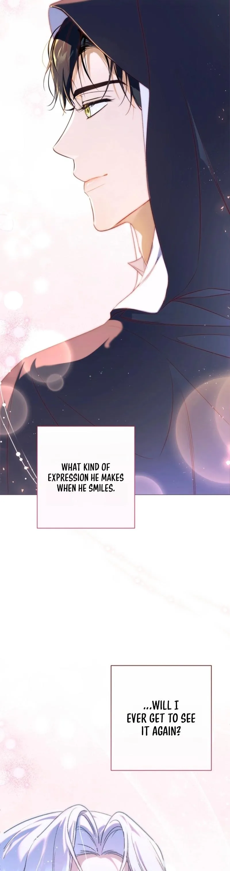 Unbeknownst to Me, I Am Secretly Dating the Emperor Chapter 14 - Page 34