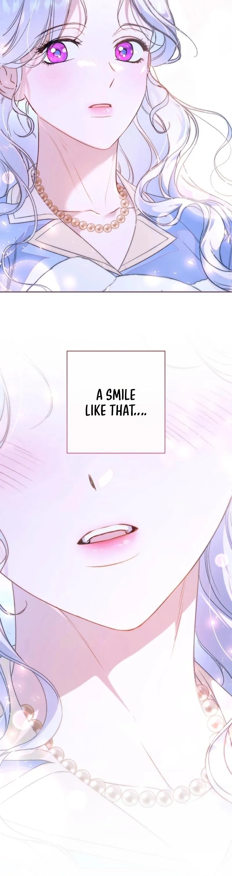 Unbeknownst to Me, I Am Secretly Dating the Emperor Chapter 14 - Page 35