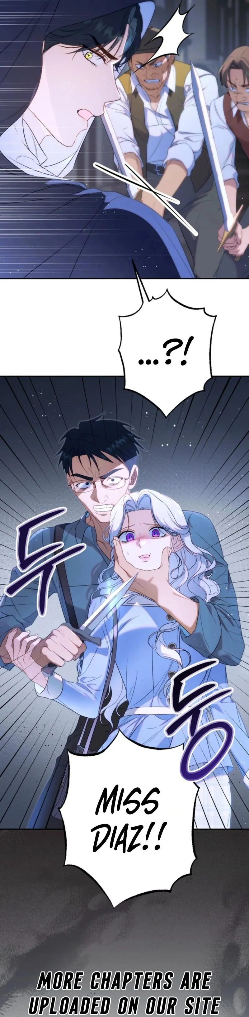 Unbeknownst to Me, I Am Secretly Dating the Emperor Chapter 14 - Page 42