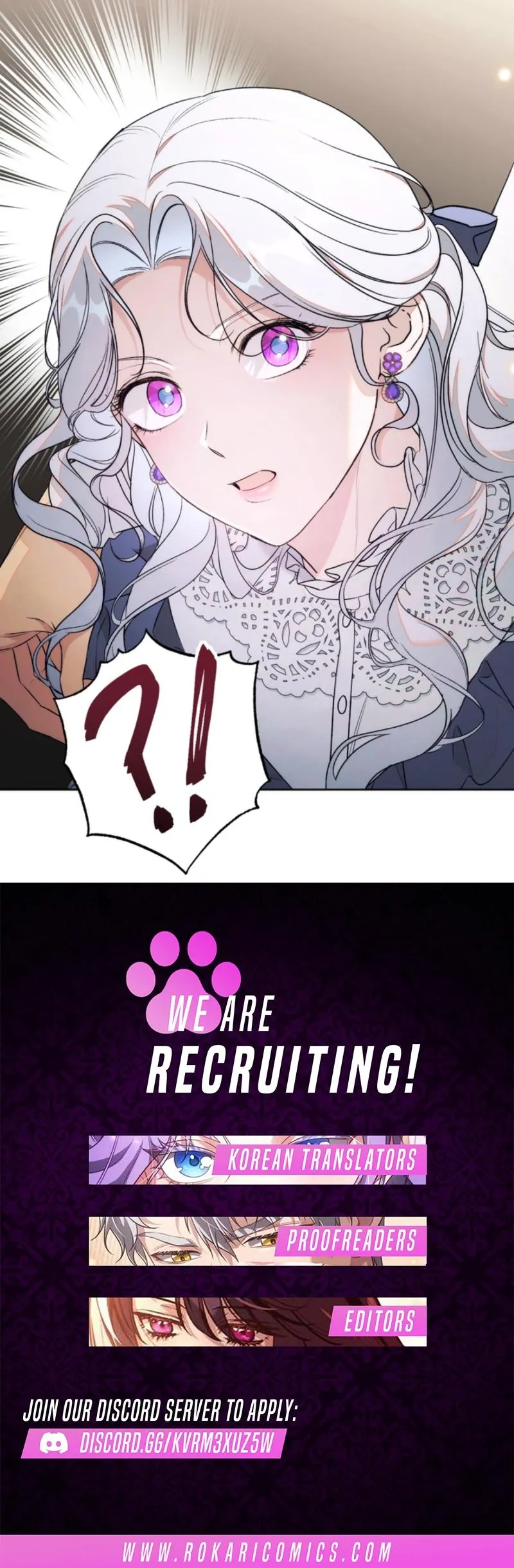 Unbeknownst to Me, I Am Secretly Dating the Emperor Chapter 15 - Page 53