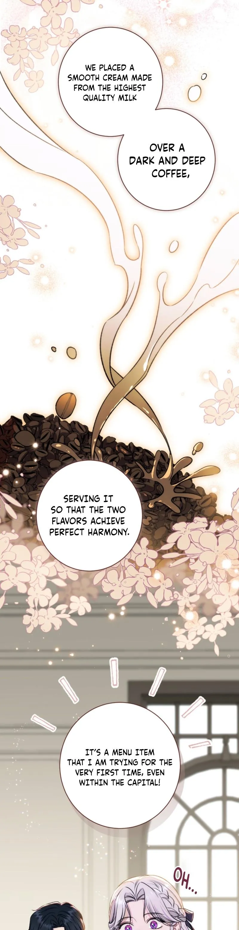 Unbeknownst to Me, I Am Secretly Dating the Emperor Chapter 17 - Page 16
