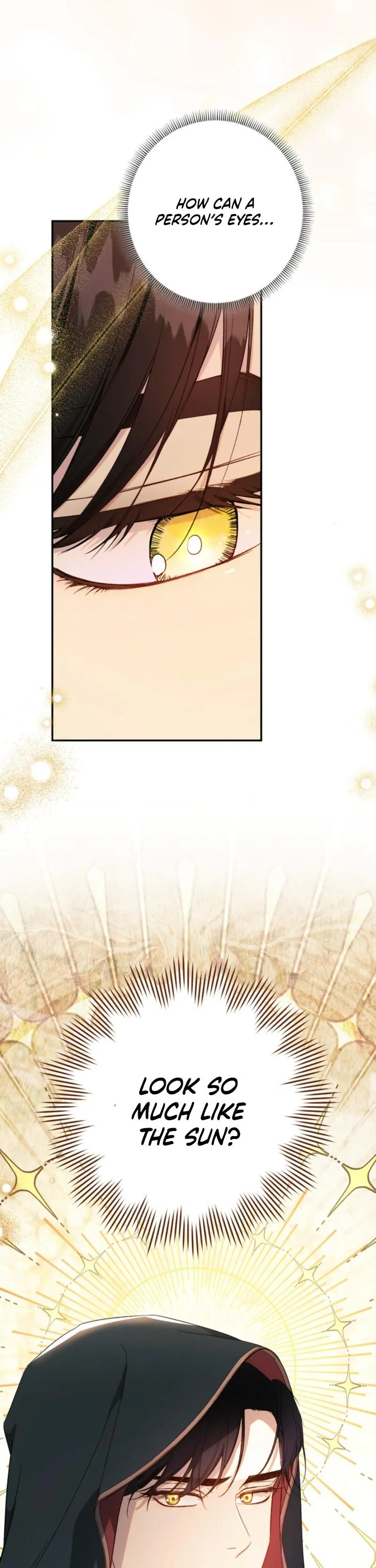 Unbeknownst to Me, I Am Secretly Dating the Emperor Chapter 2 - Page 2