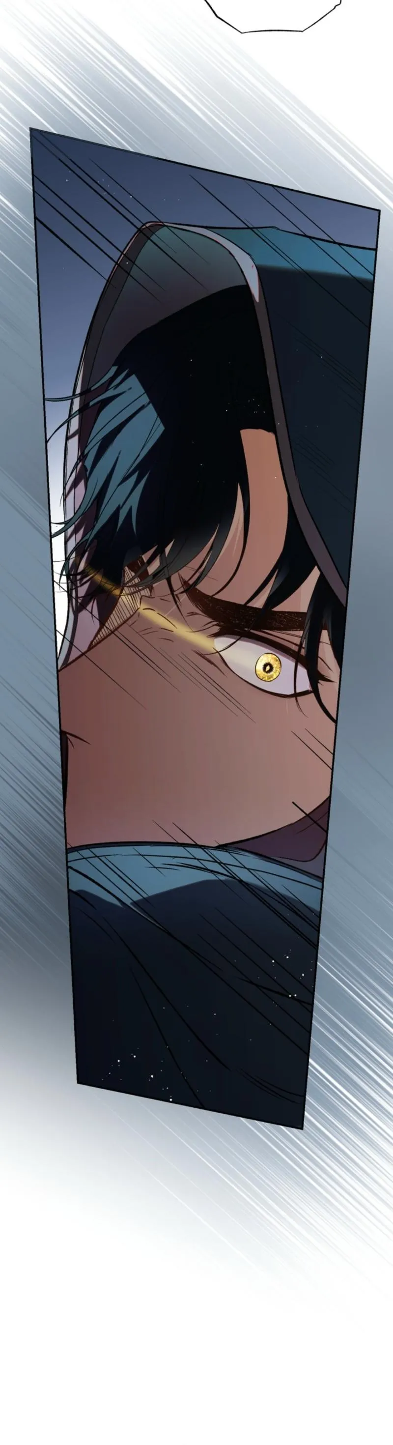 Unbeknownst to Me, I Am Secretly Dating the Emperor Chapter 2 - Page 24