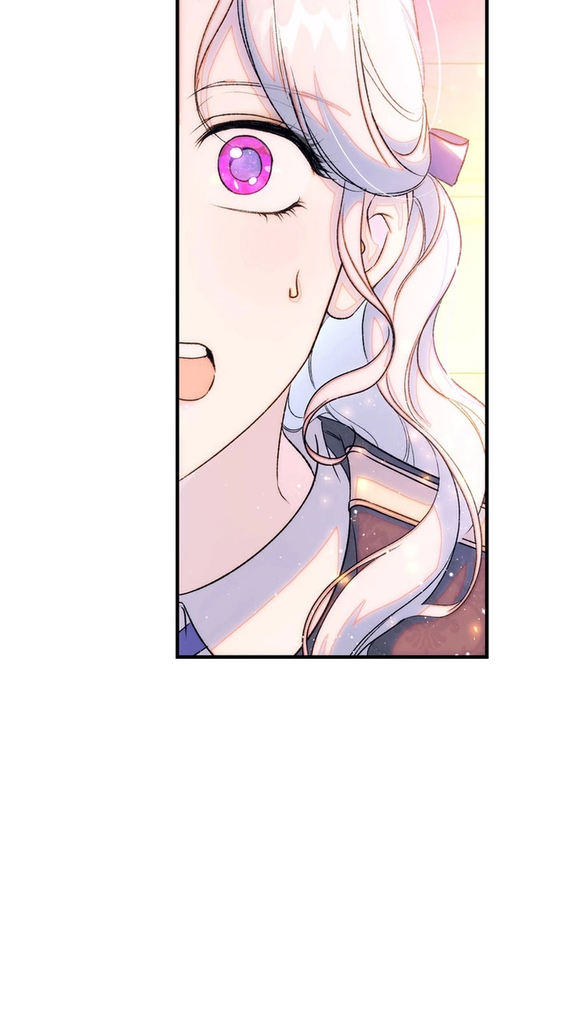 Unbeknownst to Me, I Am Secretly Dating the Emperor Chapter 33 - Page 2