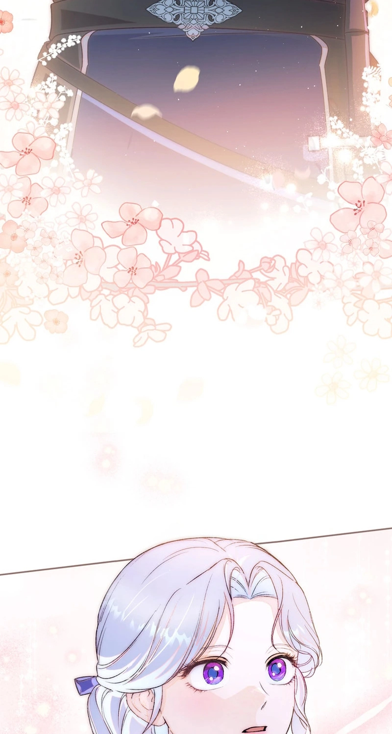 Unbeknownst to Me, I Am Secretly Dating the Emperor Chapter 33 - Page 15