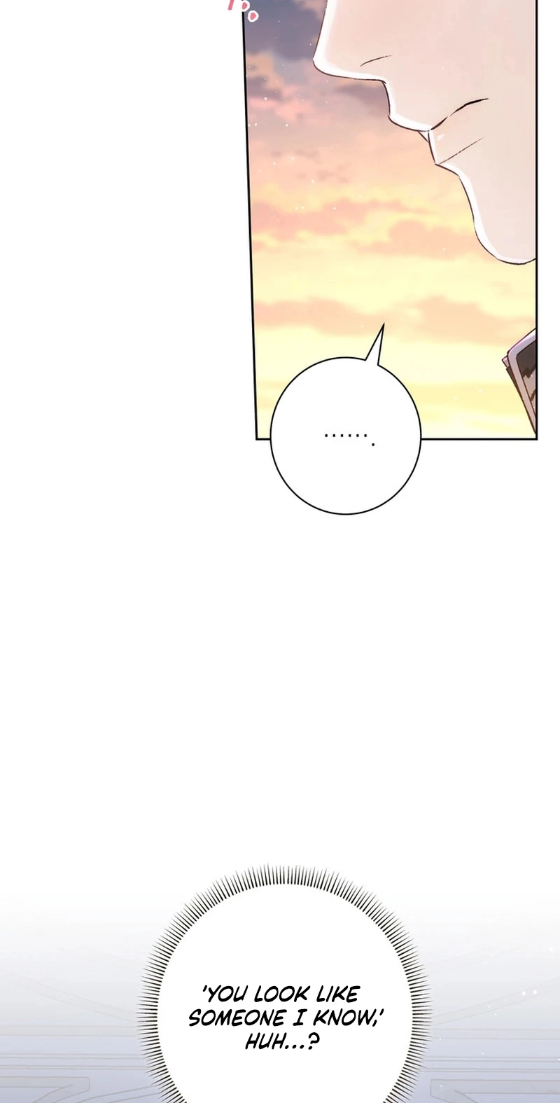 Unbeknownst to Me, I Am Secretly Dating the Emperor Chapter 33 - Page 24