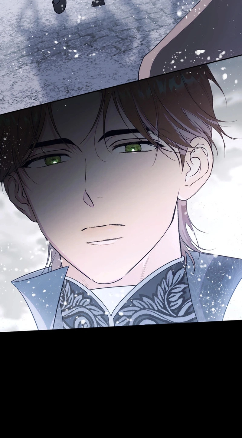 Unbeknownst to Me, I Am Secretly Dating the Emperor Chapter 33 - Page 39