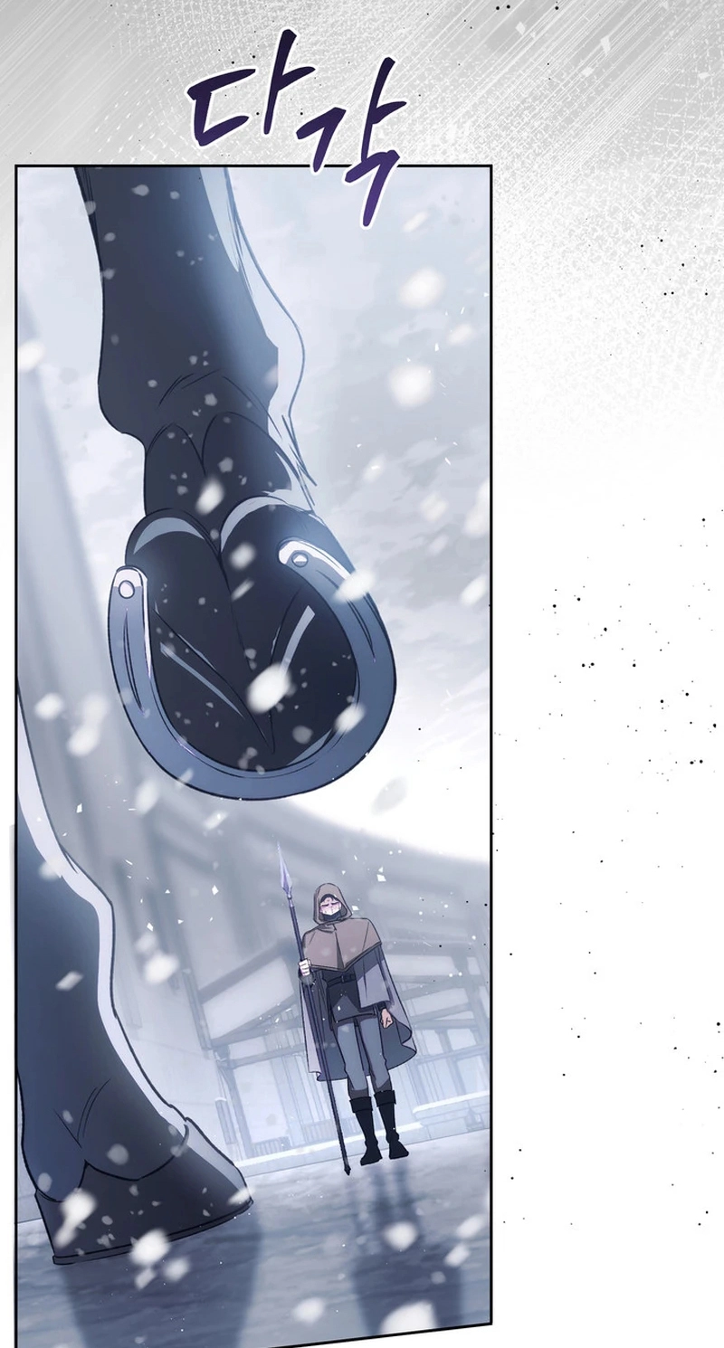 Unbeknownst to Me, I Am Secretly Dating the Emperor Chapter 33 - Page 44
