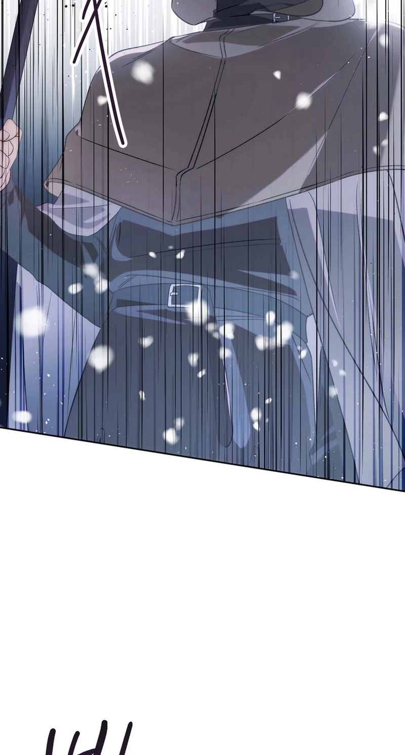 Unbeknownst to Me, I Am Secretly Dating the Emperor Chapter 33 - Page 46
