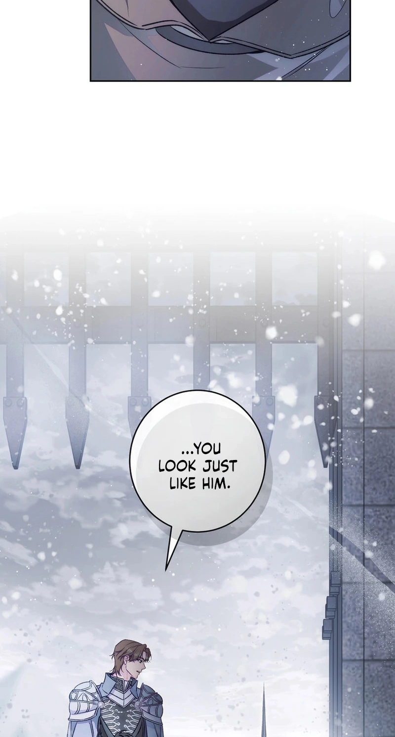 Unbeknownst to Me, I Am Secretly Dating the Emperor Chapter 33 - Page 48