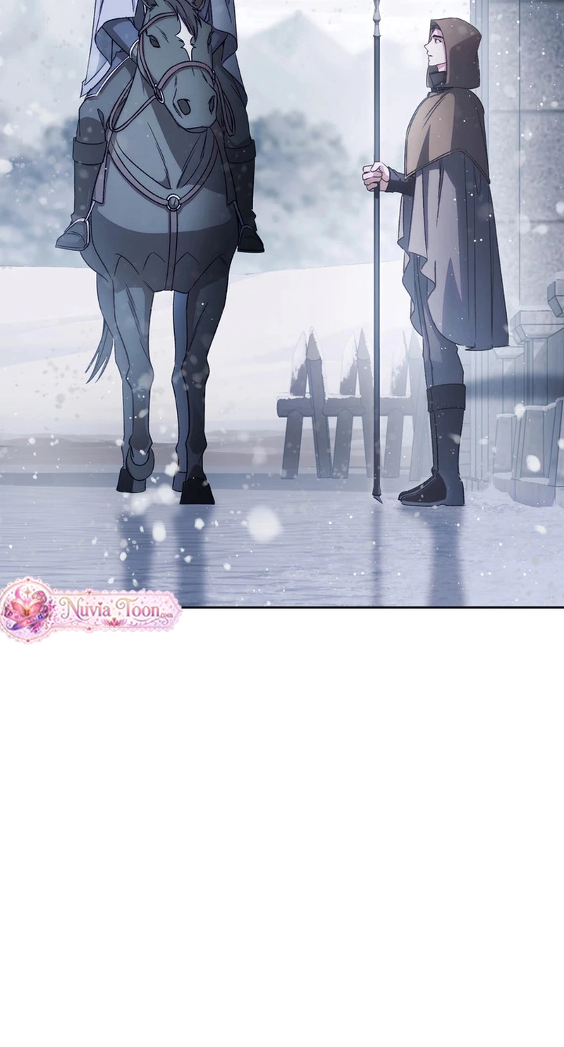 Unbeknownst to Me, I Am Secretly Dating the Emperor Chapter 33 - Page 49