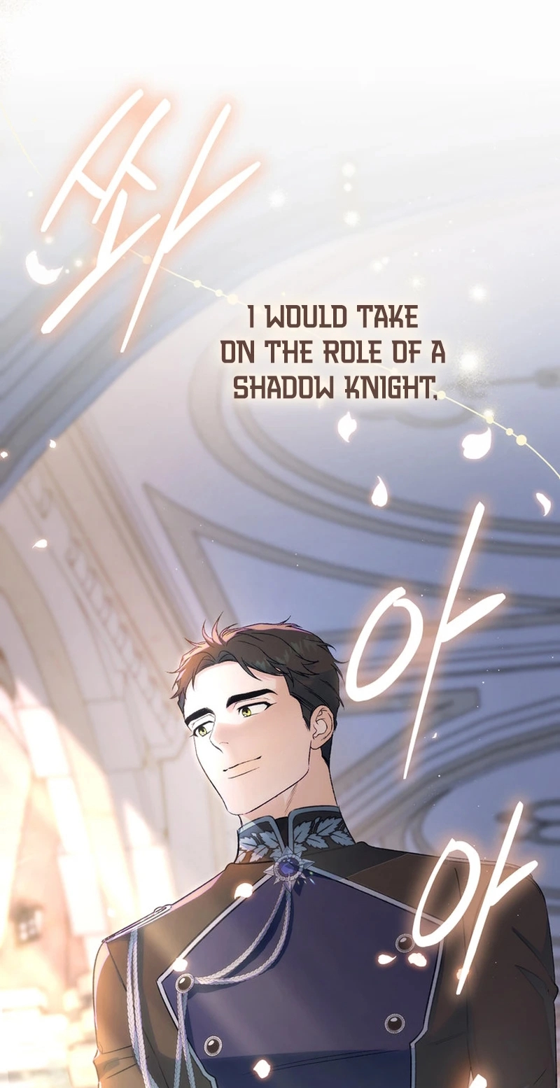 Unbeknownst to Me, I Am Secretly Dating the Emperor Chapter 33 - Page 53