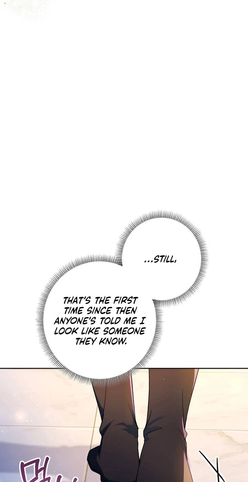 Unbeknownst to Me, I Am Secretly Dating the Emperor Chapter 33 - Page 55