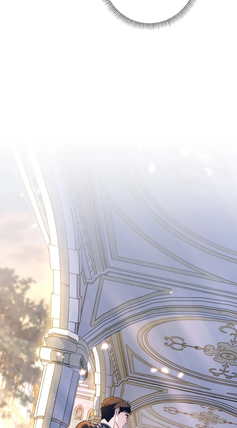 Unbeknownst to Me, I Am Secretly Dating the Emperor Chapter 33 - Page 64