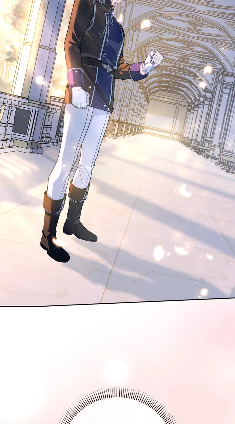 Unbeknownst to Me, I Am Secretly Dating the Emperor Chapter 33 - Page 65