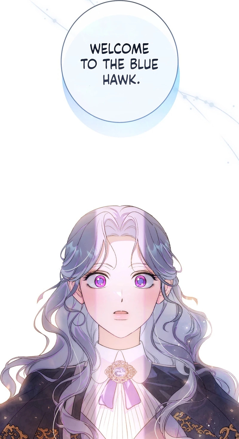 Unbeknownst to Me, I Am Secretly Dating the Emperor Chapter 33 - Page 89