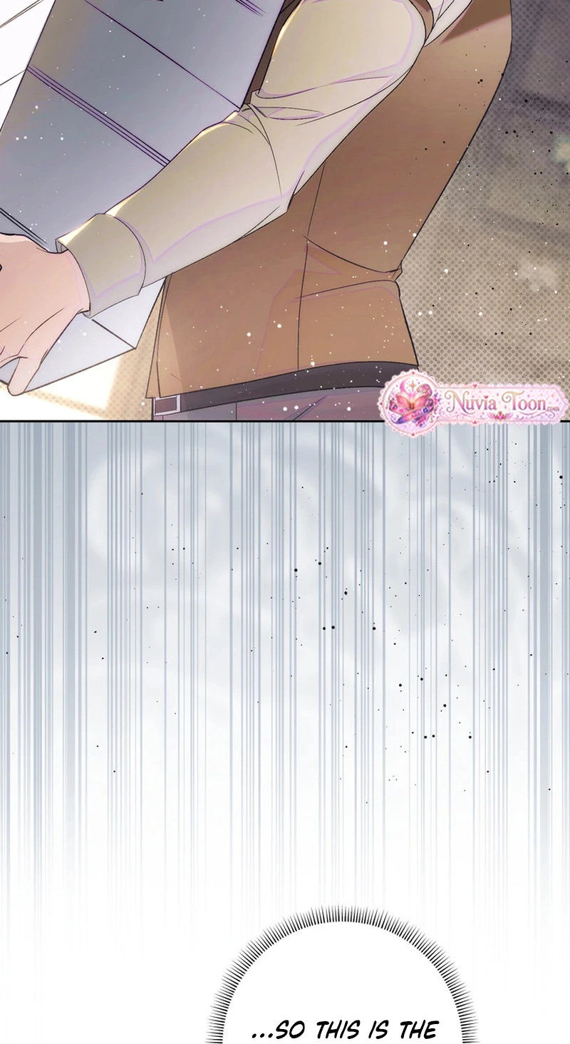 Unbeknownst to Me, I Am Secretly Dating the Emperor Chapter 33 - Page 97
