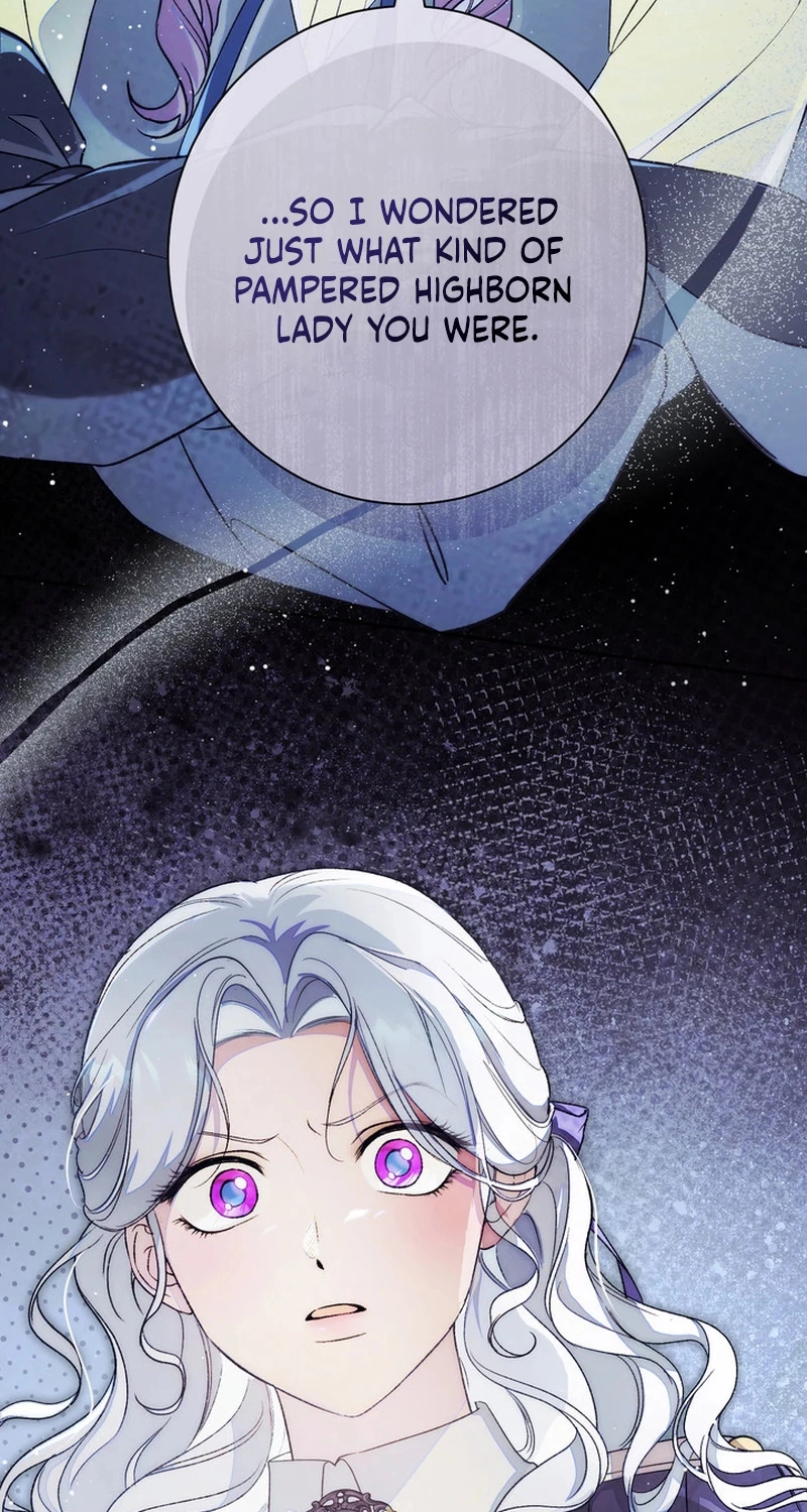 Unbeknownst to Me, I Am Secretly Dating the Emperor Chapter 33 - Page 105