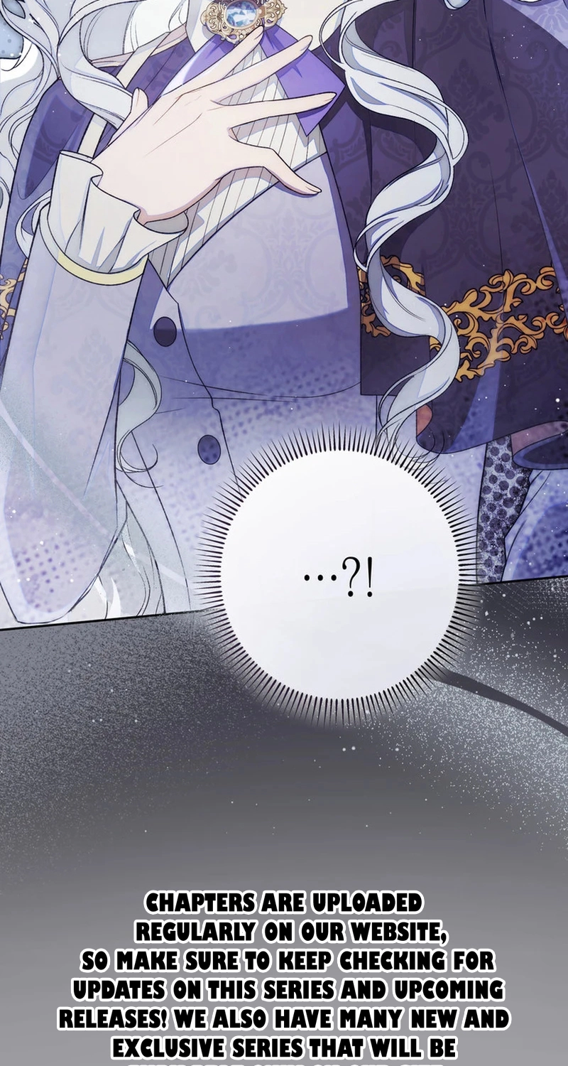 Unbeknownst to Me, I Am Secretly Dating the Emperor Chapter 33 - Page 106