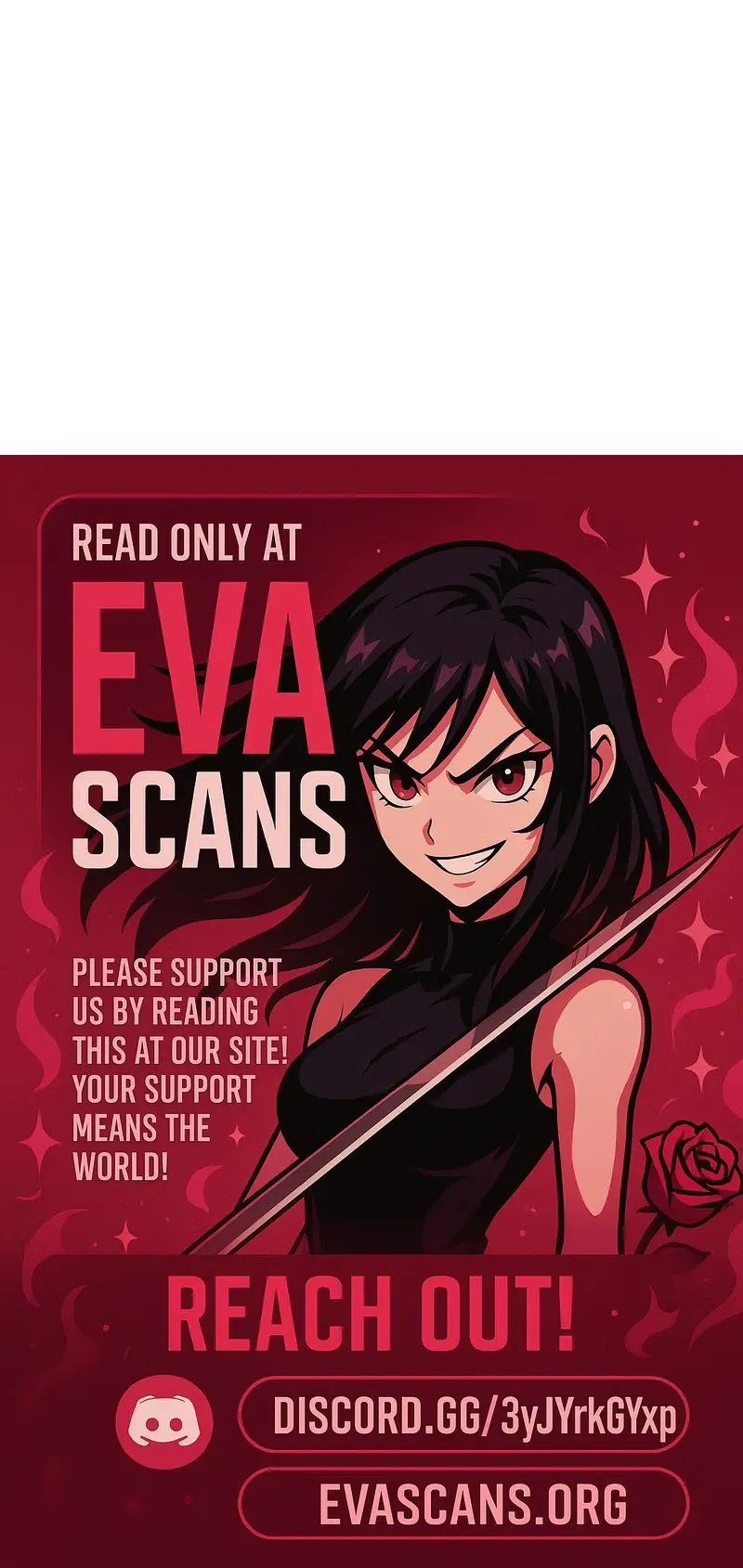 Unbeknownst to Me, I Am Secretly Dating the Emperor Chapter 35 - Page 22