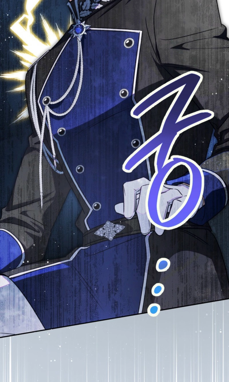 Unbeknownst to Me, I Am Secretly Dating the Emperor Chapter 36 - Page 4