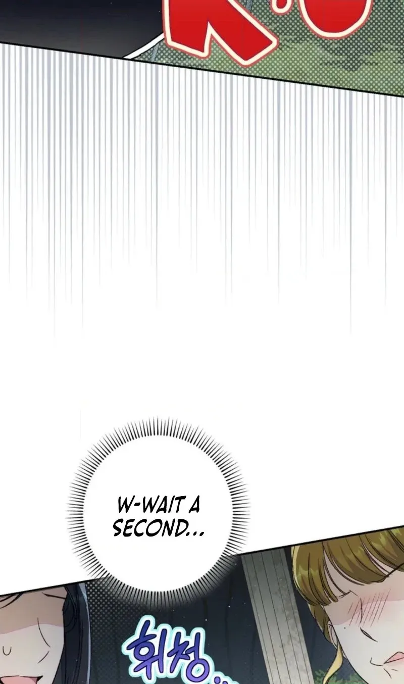Unbeknownst to Me, I Am Secretly Dating the Emperor Chapter 36 - Page 20