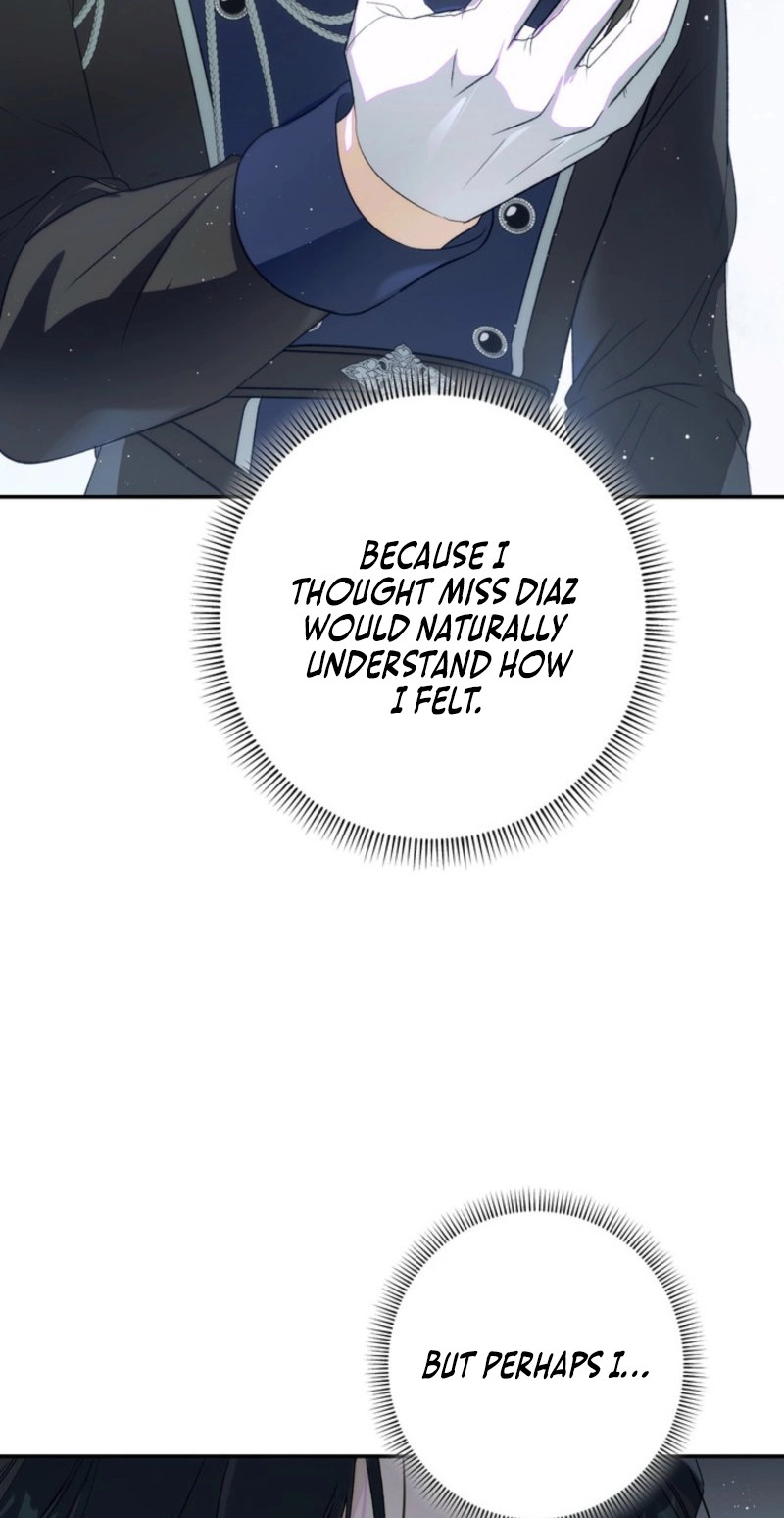Unbeknownst to Me, I Am Secretly Dating the Emperor Chapter 36 - Page 29