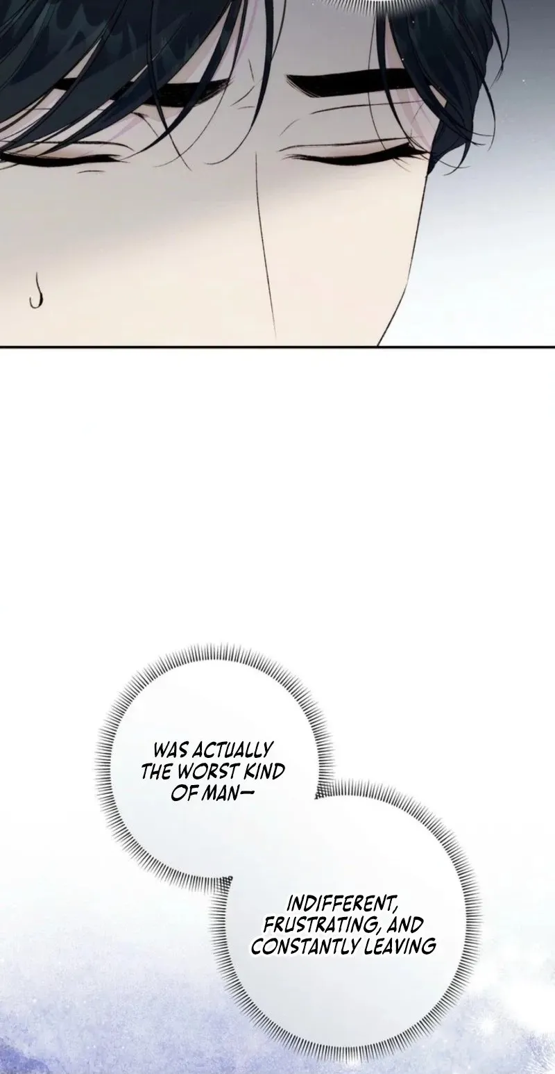 Unbeknownst to Me, I Am Secretly Dating the Emperor Chapter 36 - Page 30
