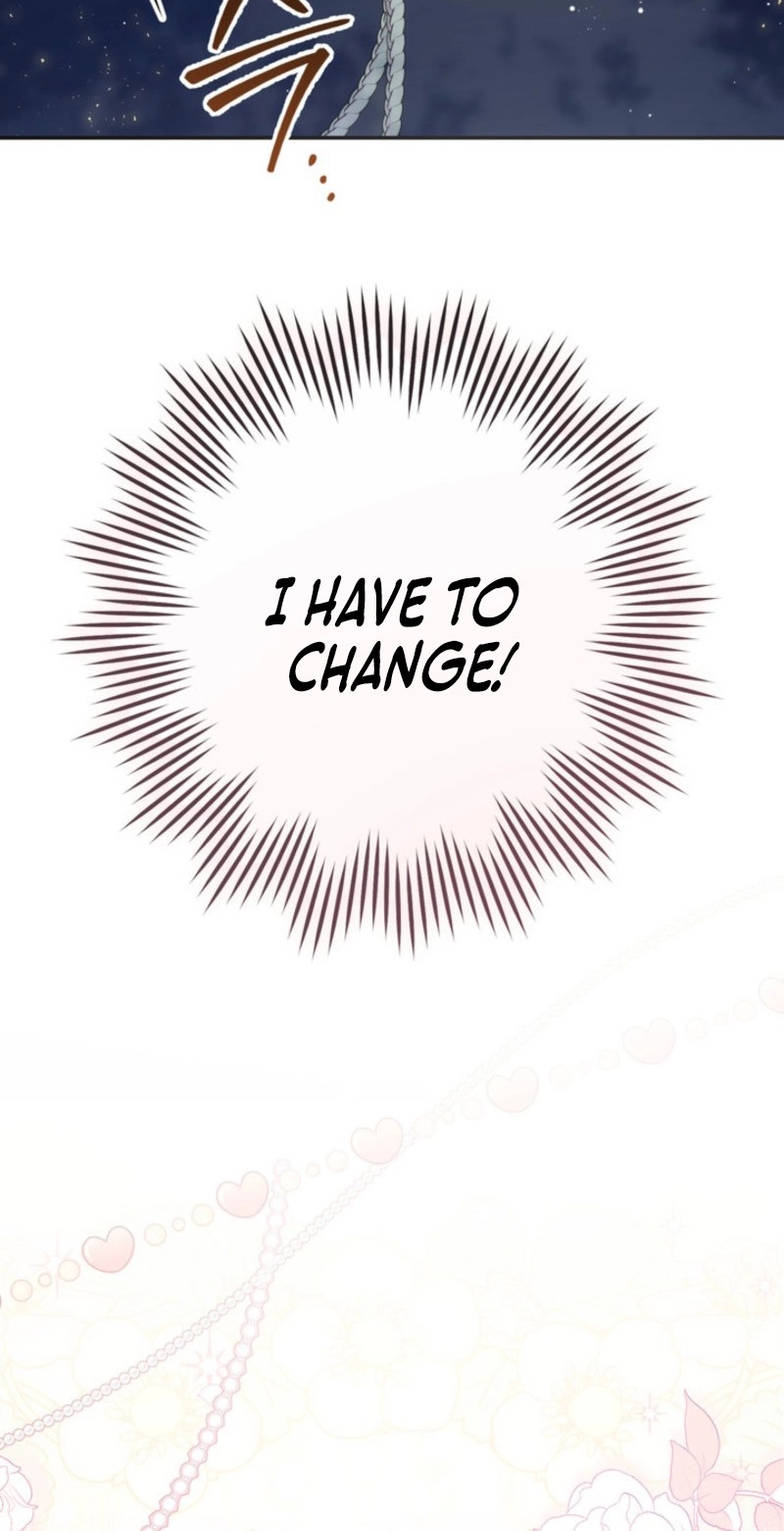 Unbeknownst to Me, I Am Secretly Dating the Emperor Chapter 36 - Page 35