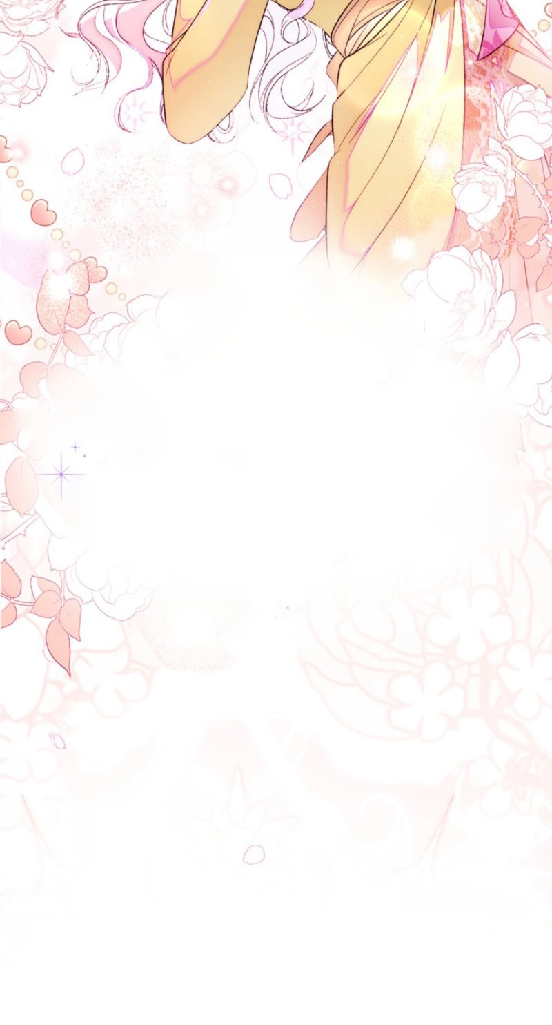 Unbeknownst to Me, I Am Secretly Dating the Emperor Chapter 36 - Page 37