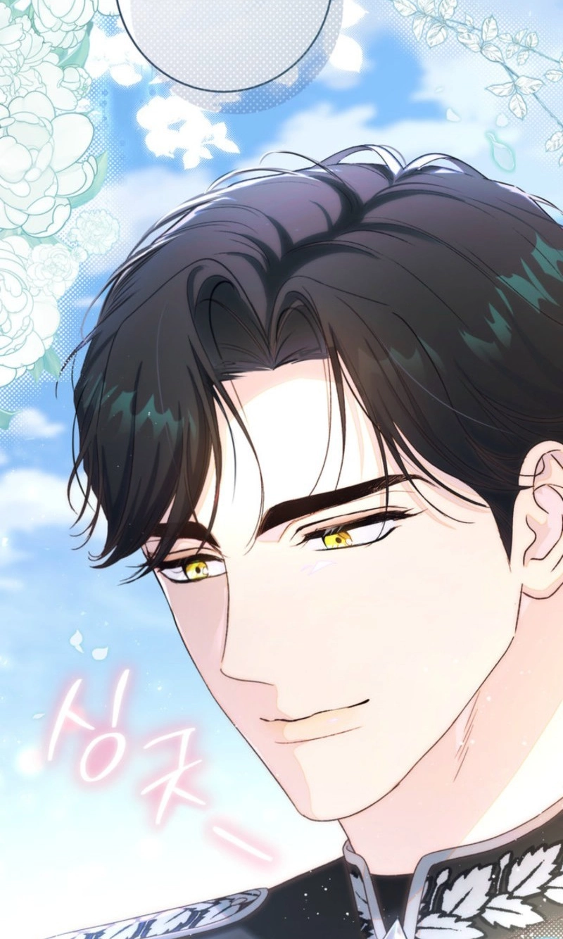 Unbeknownst to Me, I Am Secretly Dating the Emperor Chapter 36 - Page 47