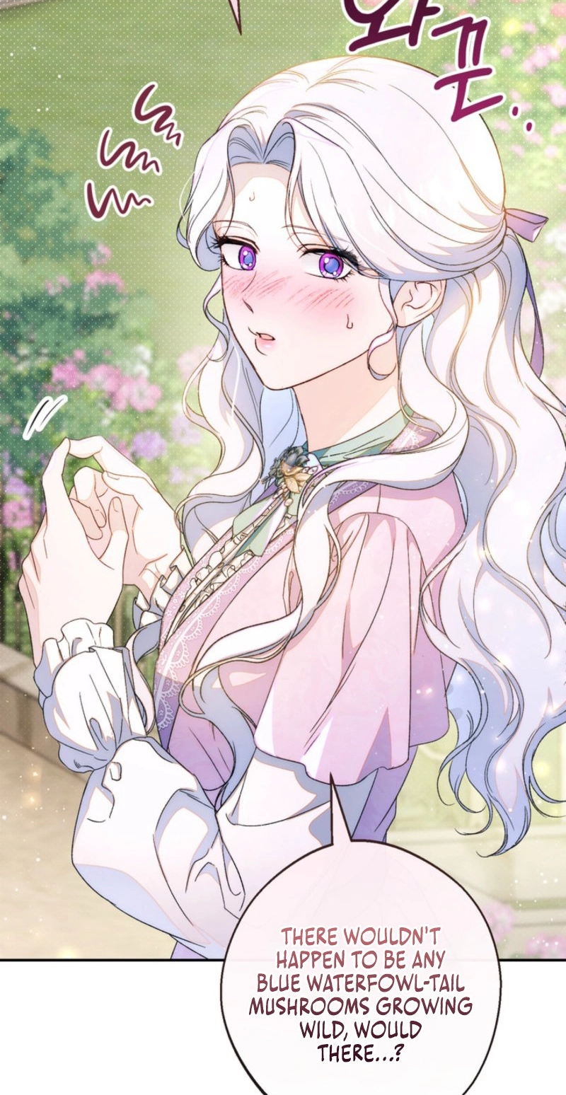 Unbeknownst to Me, I Am Secretly Dating the Emperor Chapter 36 - Page 72