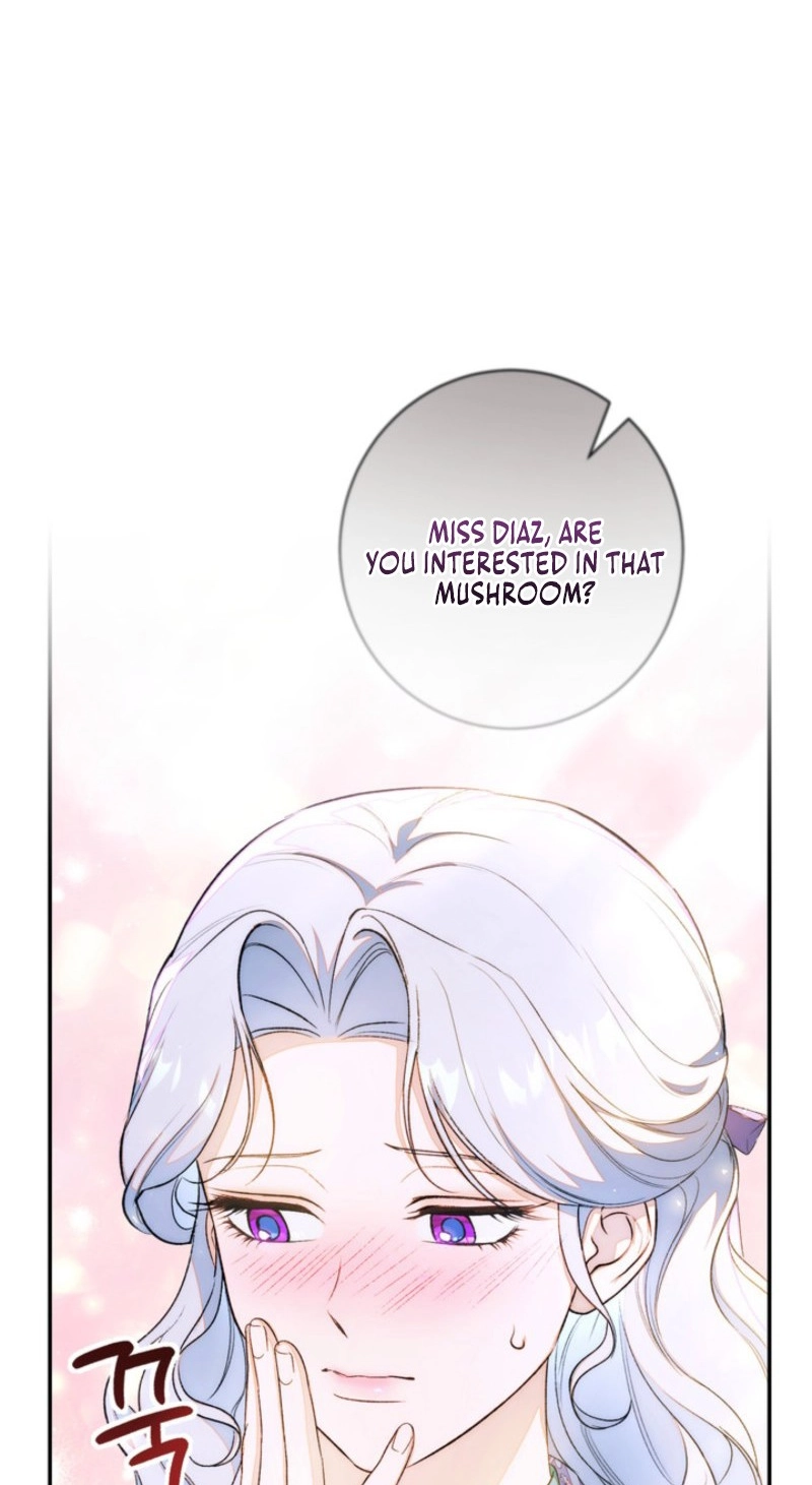 Unbeknownst to Me, I Am Secretly Dating the Emperor Chapter 36 - Page 75