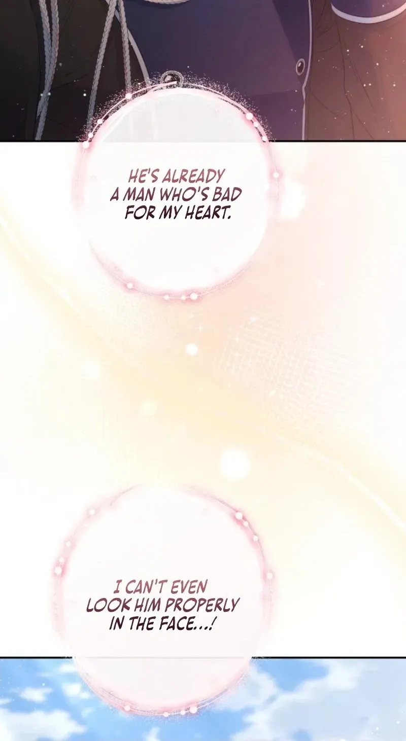 Unbeknownst to Me, I Am Secretly Dating the Emperor Chapter 36 - Page 78