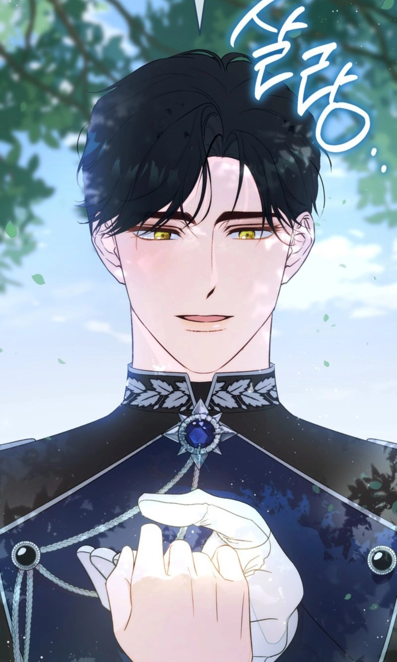 Unbeknownst to Me, I Am Secretly Dating the Emperor Chapter 36 - Page 92